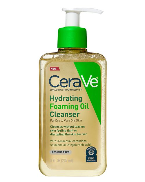 Cerave
