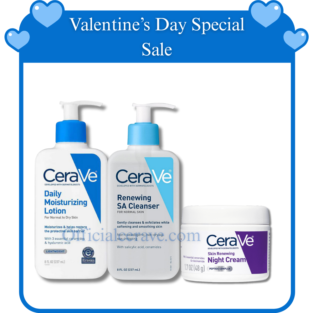 Cerave