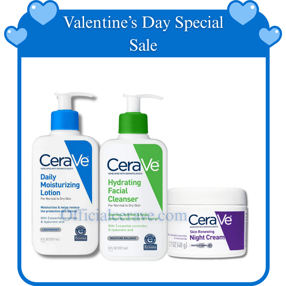 Cerave