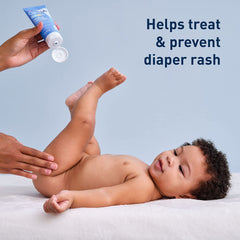 Baby Healing Ointment