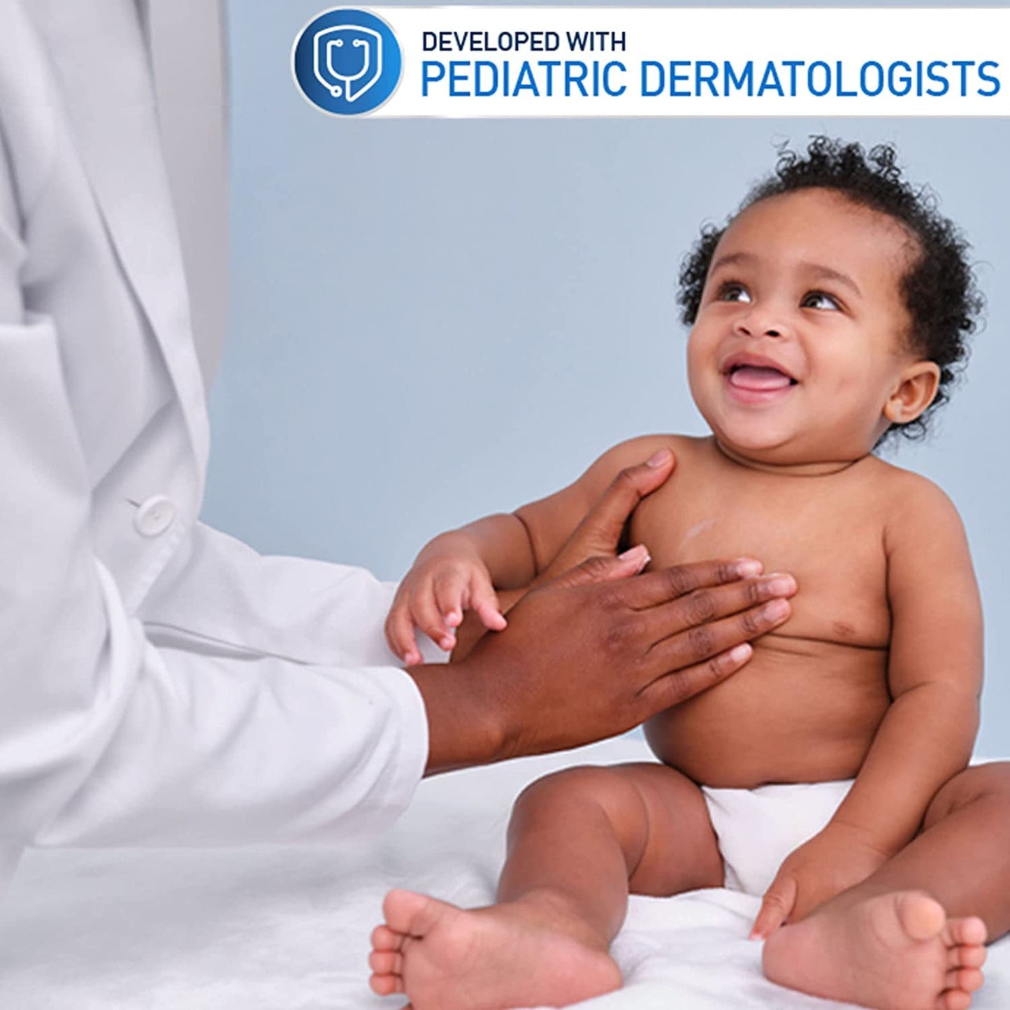 Baby Healing Ointment