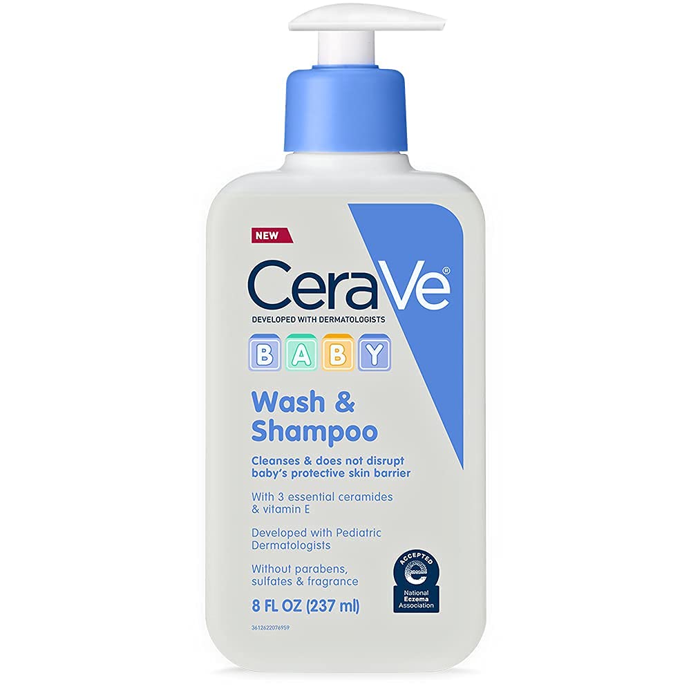 Cerave