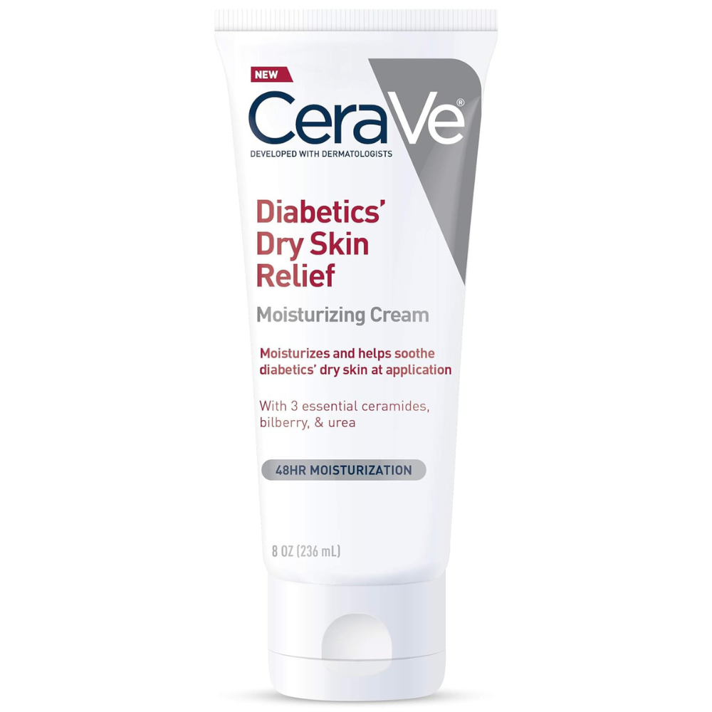 Cerave