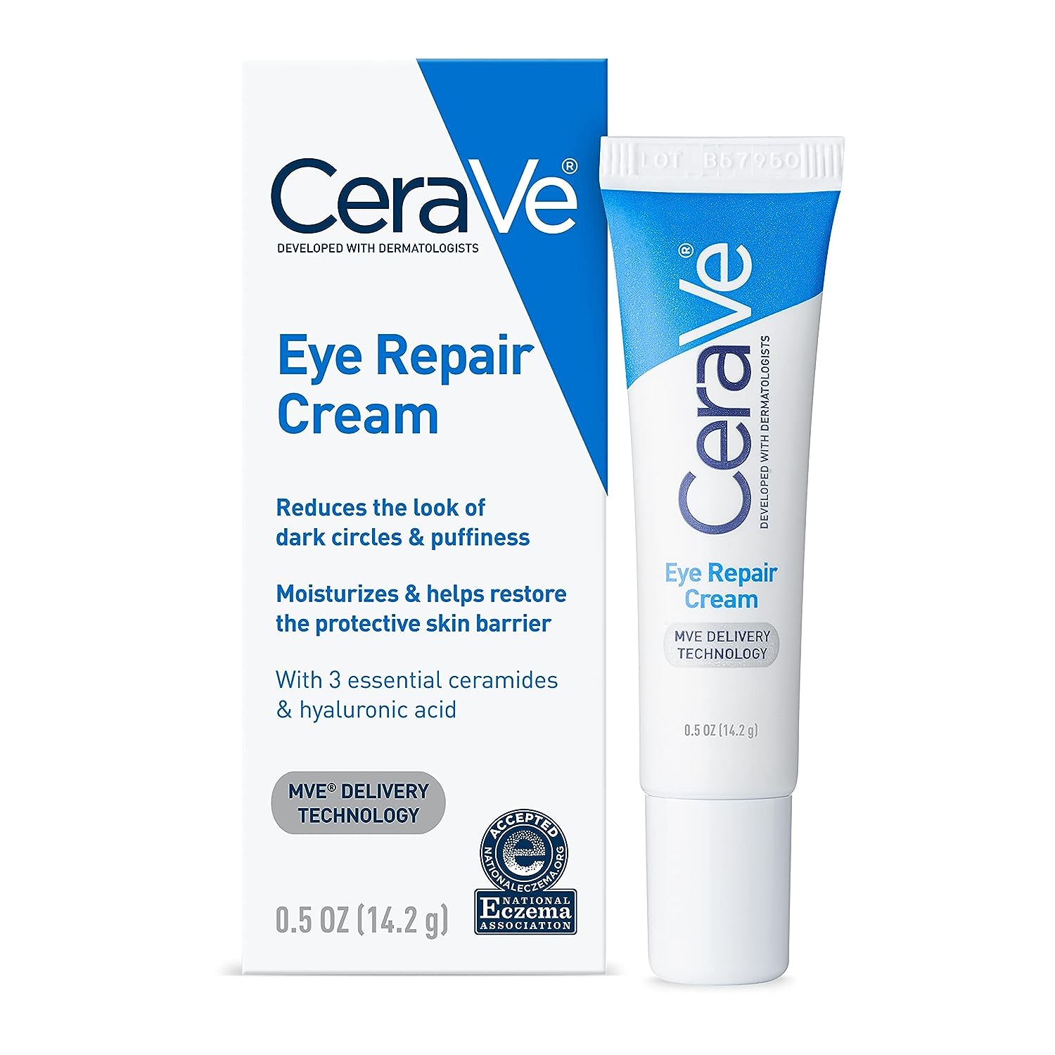 Cerave