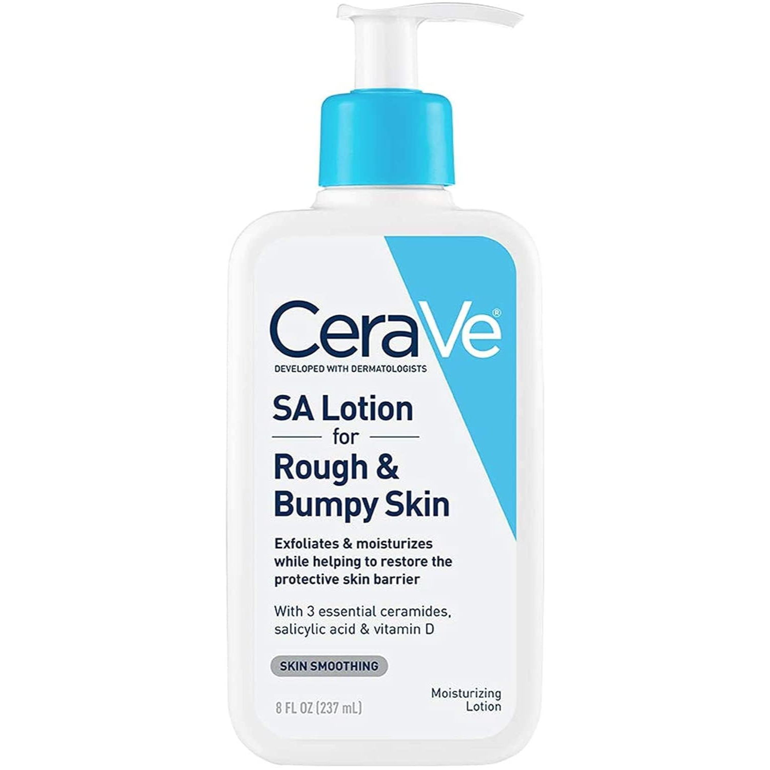 Cerave
