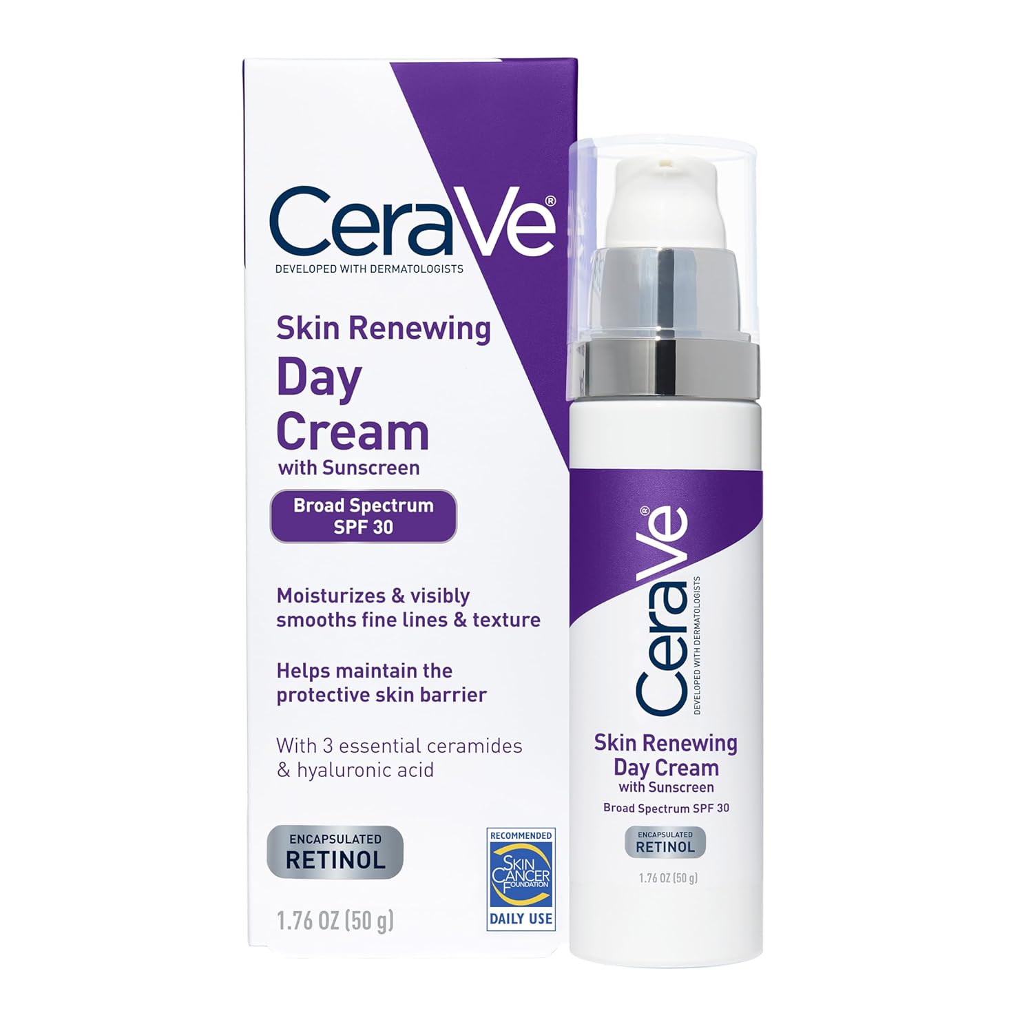 Cerave