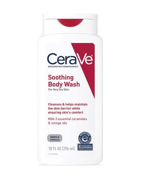 Cerave