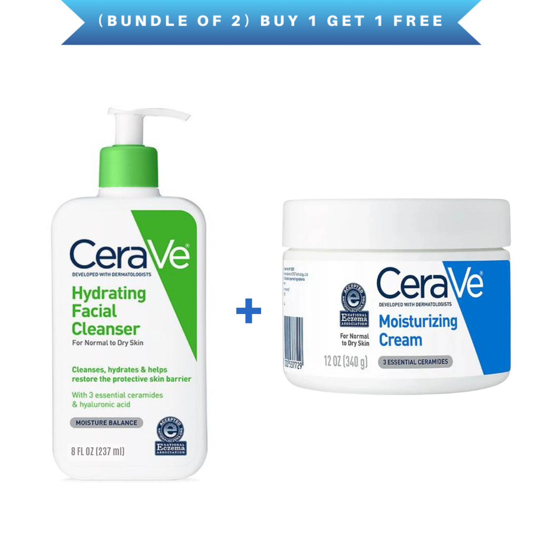 Cerave